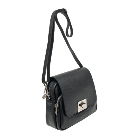 RENATO ANGI [101263] премиум класса в бутиках Monte Rosso