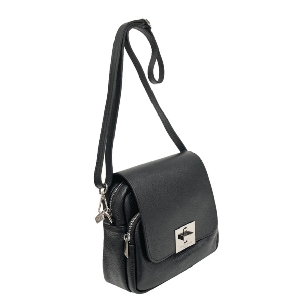 RENATO ANGI [101263] премиум класса в бутиках Monte Rosso