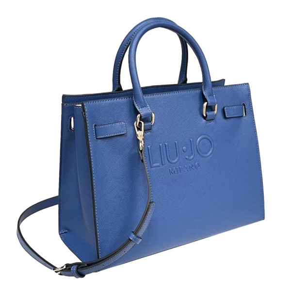 LIU JO [105599] премиум класса в бутиках Monte Rosso