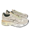 PREMIATA MOERUND VAR 7466 PREMIATA MOERUND VAR 7466 премиум класса в бутиках Monte Rosso