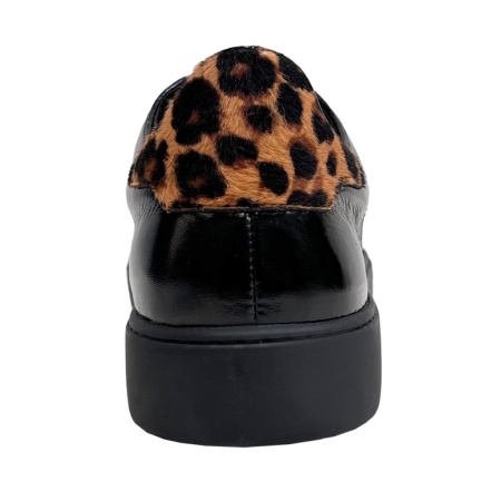 HOGL [103552] премиум класса в бутиках Monte Rosso