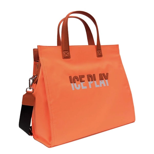 ICE PLAY W2P7201 6938 3249 премиум класса в бутиках Monte Rosso