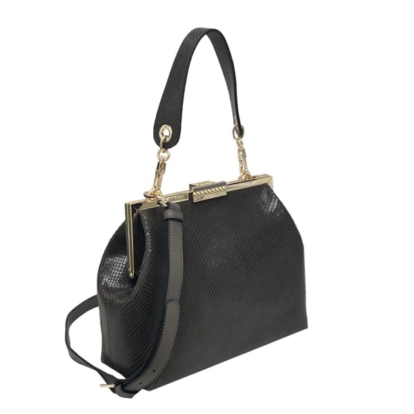 CROMIA [108899] премиум класса в бутиках Monte Rosso