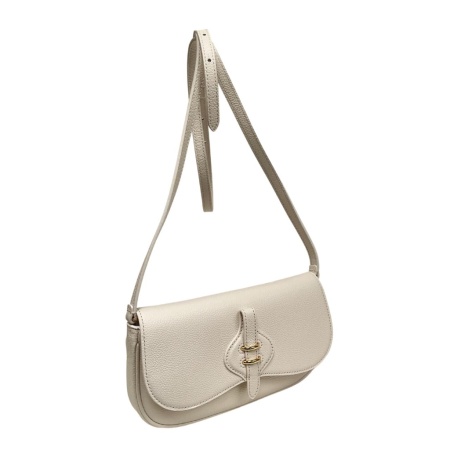 COCCINELLE [109974] премиум класса в бутиках Monte Rosso