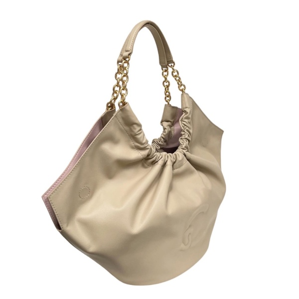 COCCINELLE [110031] премиум класса в бутиках Monte Rosso