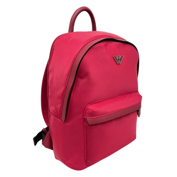 EMPORIO ARMANI Y3L111 YWS1E 80423 премиум класса в бутиках Monte Rosso