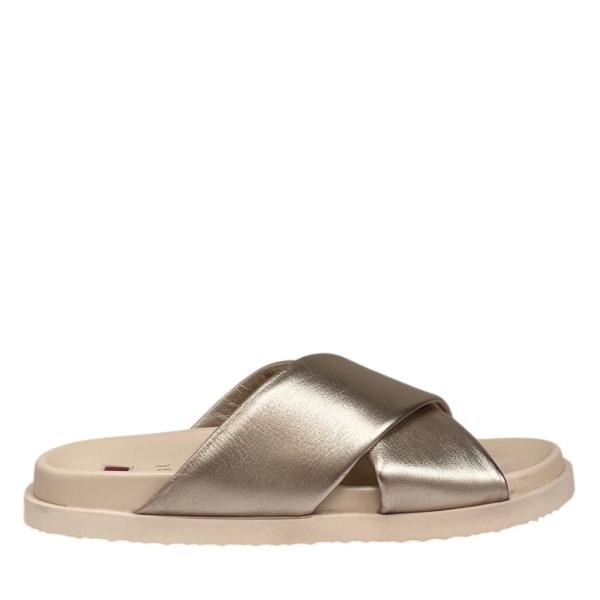 HOGL [110703] премиум класса в бутиках Monte Rosso