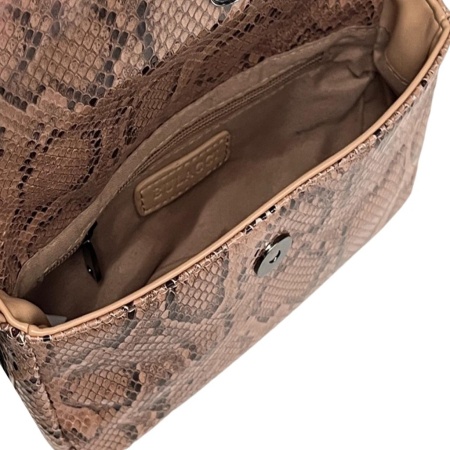 BULAGGI [109936] премиум класса в бутиках Monte Rosso