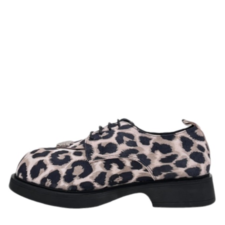 TUFFONI [104049] премиум класса в бутиках Monte Rosso