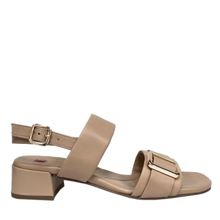 HOGL [106850] премиум класса в бутиках Monte Rosso