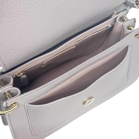 COCCINELLE [109955] премиум класса в бутиках Monte Rosso