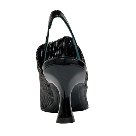 THIERRY RABOTIN [111319] премиум класса в бутиках Monte Rosso