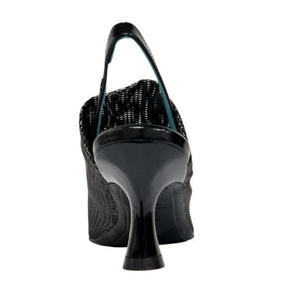 THIERRY RABOTIN [111319] премиум класса в бутиках Monte Rosso