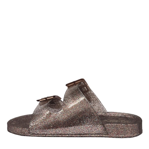 COLORS OF CALIFORNIA [102596] премиум класса в бутиках Monte Rosso