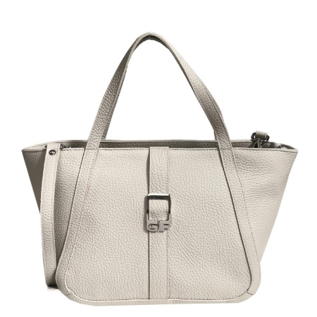 GIOVANNI FABIANI [106771] премиум класса в бутиках Monte Rosso