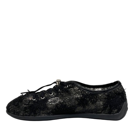 ASH [111448] премиум класса в бутиках Monte Rosso