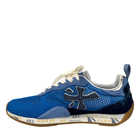 PREMIATA [111431] премиум класса в бутиках Monte Rosso