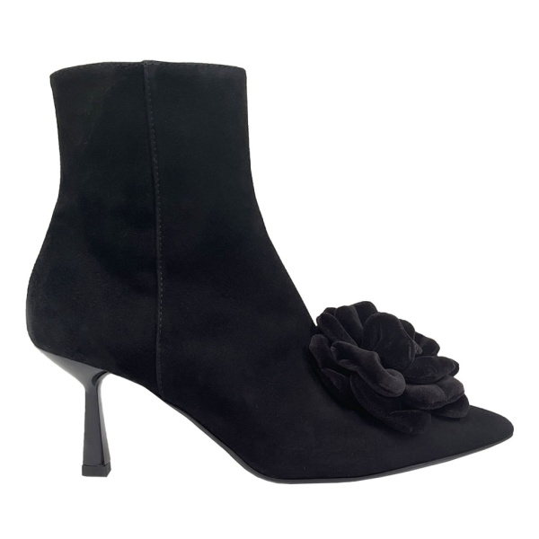 AGL [107975] премиум класса в бутиках Monte Rosso