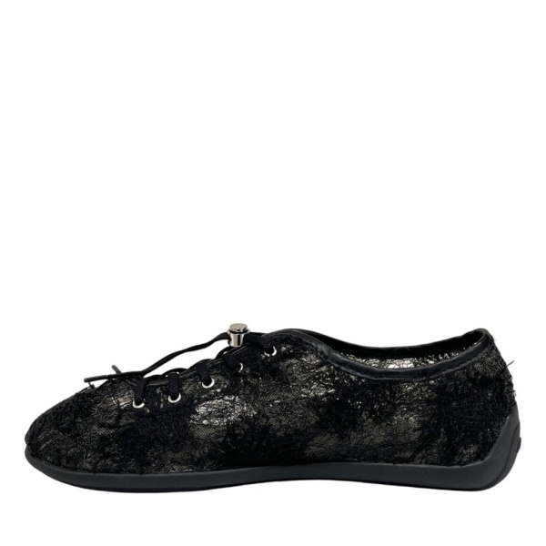 ASH [111448] премиум класса в бутиках Monte Rosso