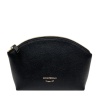 EMPORIO ARMANI [110274] премиум класса в бутиках Monte Rosso