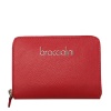 BRACCIALINI B16291-BA премиум класса в бутиках Monte Rosso