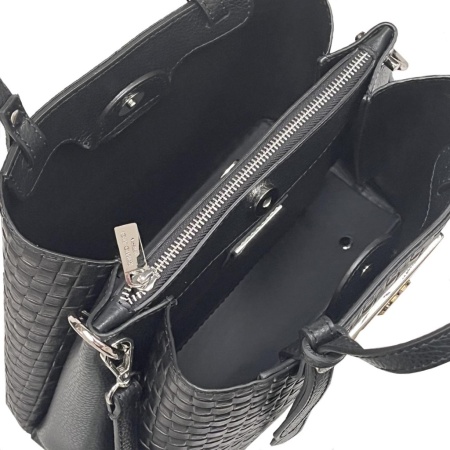 RENATO ANGI [107259] премиум класса в бутиках Monte Rosso