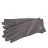 ELEGANZZA IS01444 премиум класса в бутиках Monte Rosso