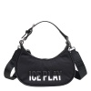 ICE PLAY 24IW2P17205 6930 9000 премиум класса в бутиках Monte Rosso