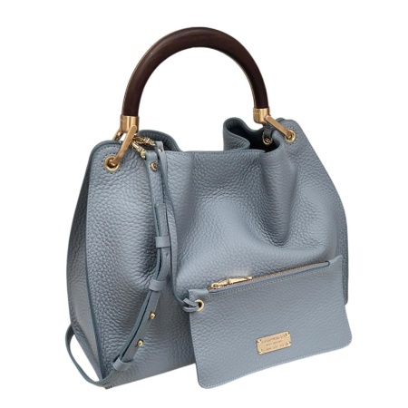 GIRONACCI PELLETTERIE [111065] премиум класса в бутиках Monte Rosso