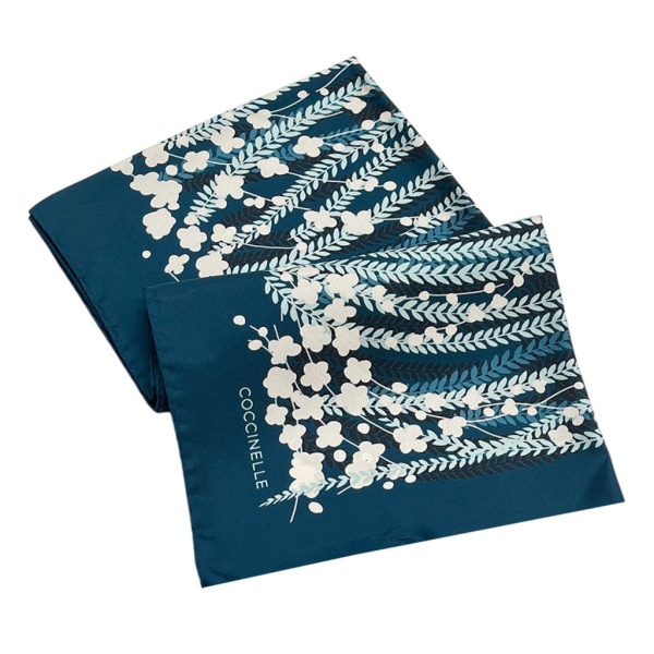 COCCINELLE [110975] премиум класса в бутиках Monte Rosso