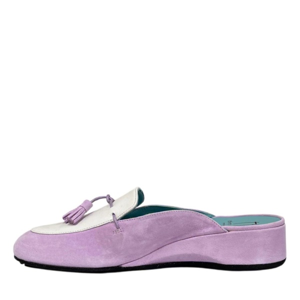 THIERRY RABOTIN [111320] премиум класса в бутиках Monte Rosso