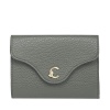 COCCINELLE E2SSL11D601 G28 премиум класса в бутиках Monte Rosso