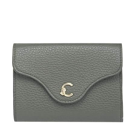COCCINELLE E2SSL11D601 G28 премиум класса в бутиках Monte Rosso