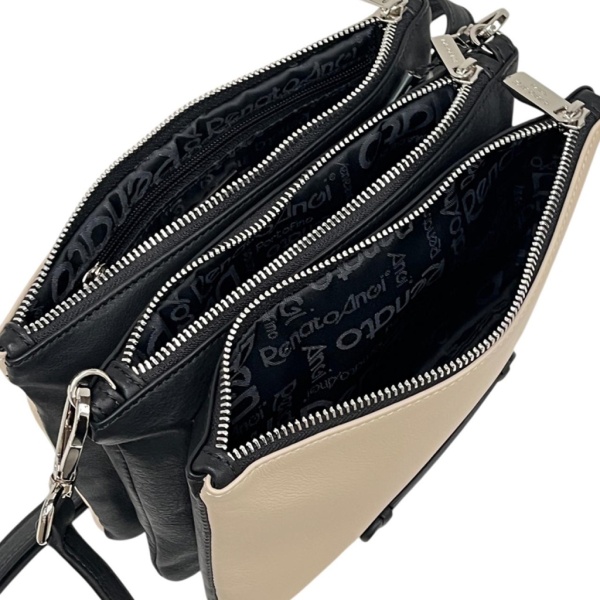 RENATO ANGI [110323] премиум класса в бутиках Monte Rosso