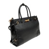 ELEGANZZA [112549] премиум класса в бутиках Monte Rosso