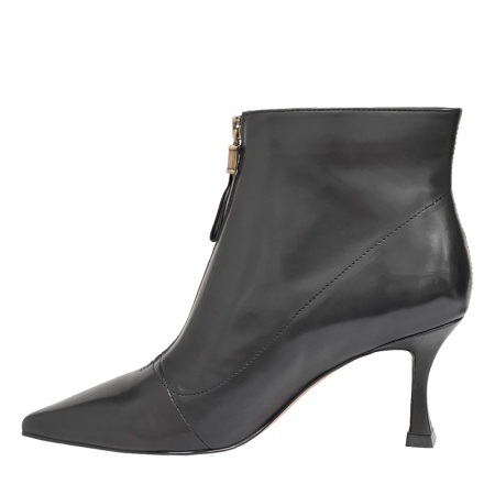 TUFFONI [94192] премиум класса в бутиках Monte Rosso