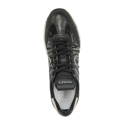 PREMIATA [107293] премиум класса в бутиках Monte Rosso