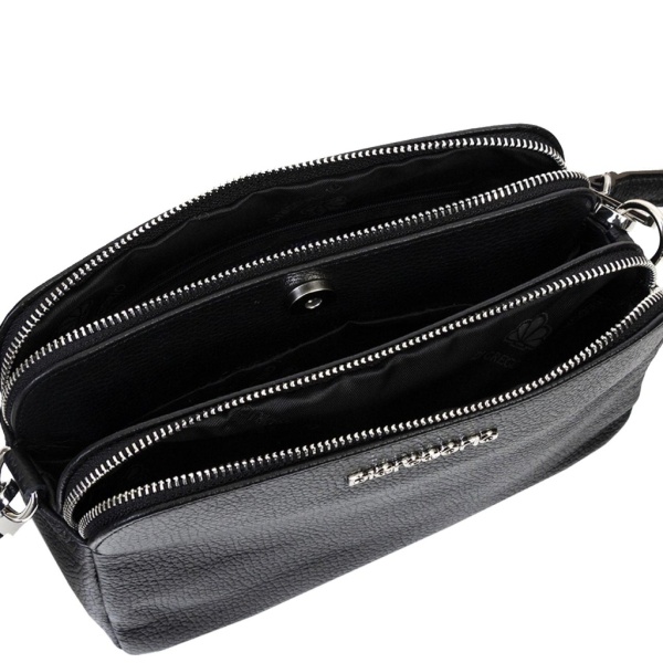 DI GREGORIO [95079] премиум класса в бутиках Monte Rosso