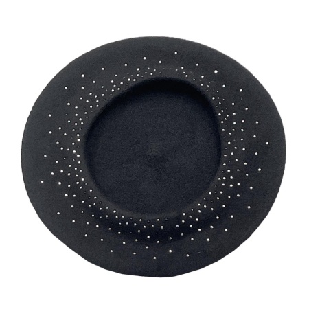 EMPORIO ARMANI [107159] премиум класса в бутиках Monte Rosso