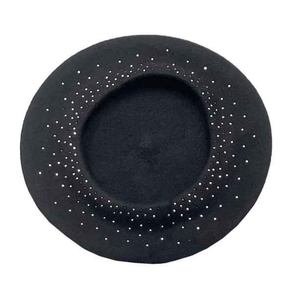 EMPORIO ARMANI [107159] премиум класса в бутиках Monte Rosso