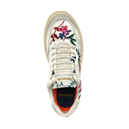 BARRACUDA [110488] премиум класса в бутиках Monte Rosso