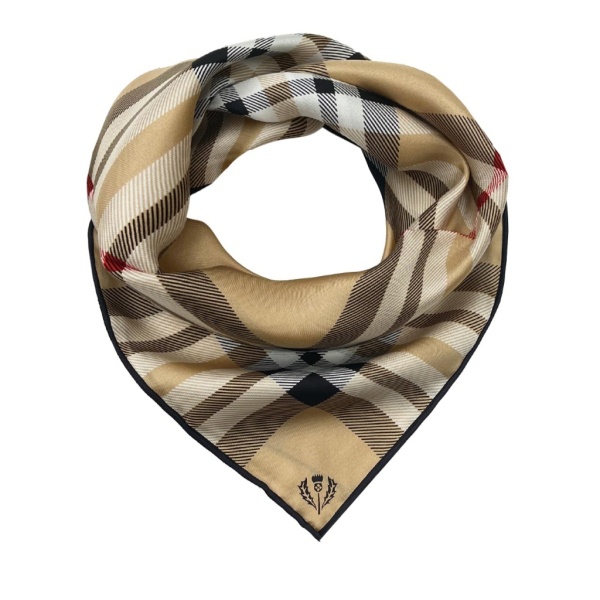 FRAAS [106674] премиум класса в бутиках Monte Rosso