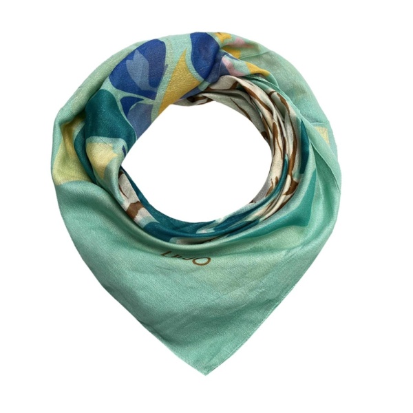 LIU JO [105611] премиум класса в бутиках Monte Rosso