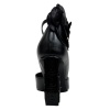 LIU JO 1LJ.LJ138774.S премиум класса в бутиках Monte Rosso