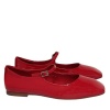 MONTE ROSSO F8605-1-P9 премиум класса в бутиках Monte Rosso