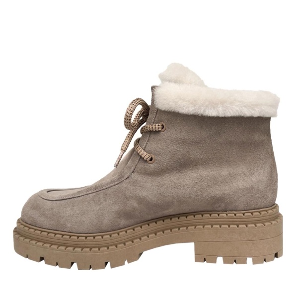 HELENA SORETTI [107978] премиум класса в бутиках Monte Rosso