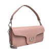 M.FABIANI BMFB102 премиум класса в бутиках Monte Rosso