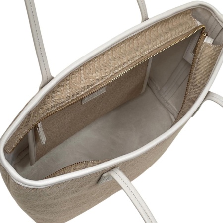 LIU JO [110653] премиум класса в бутиках Monte Rosso