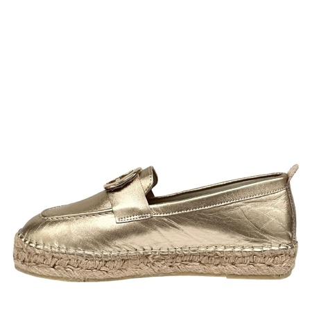 LUCA GROSSI [106272] премиум класса в бутиках Monte Rosso