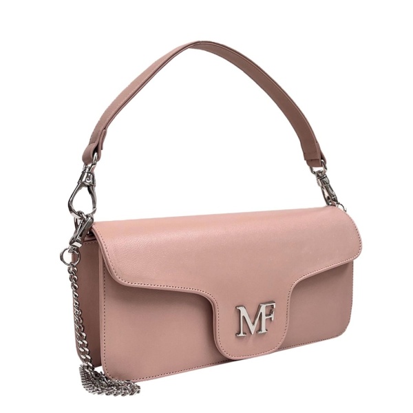 M.FABIANI BMFB102 премиум класса в бутиках Monte Rosso